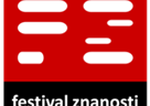 FESTIVAL ZNANOSTI 2013.
